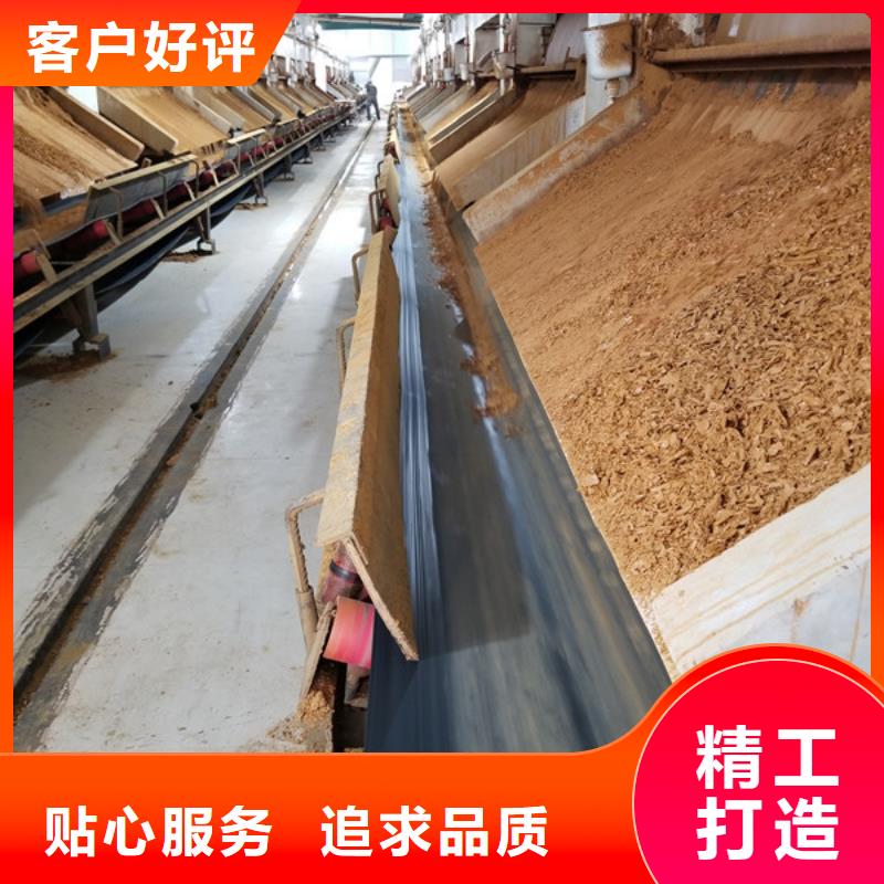 碱式氯化铝聚铝液体上门服务