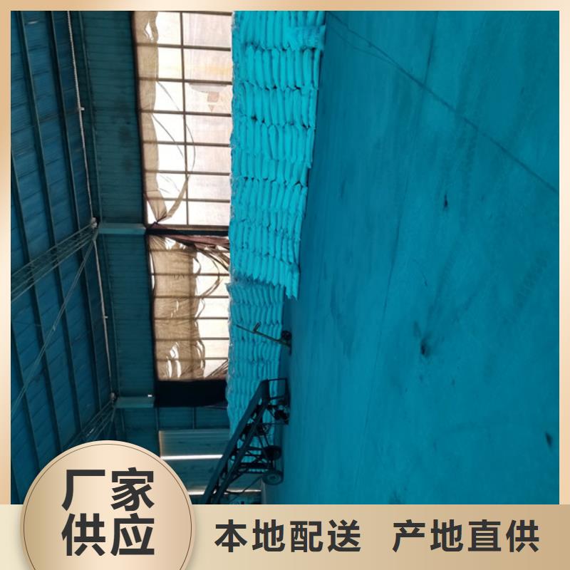 【碱式氯化铝-聚合硫酸铁快捷的物流配送】