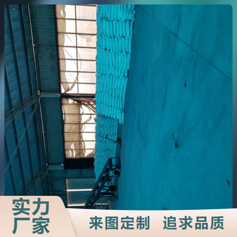 碱式氯化铝聚合氯化铝质量可靠