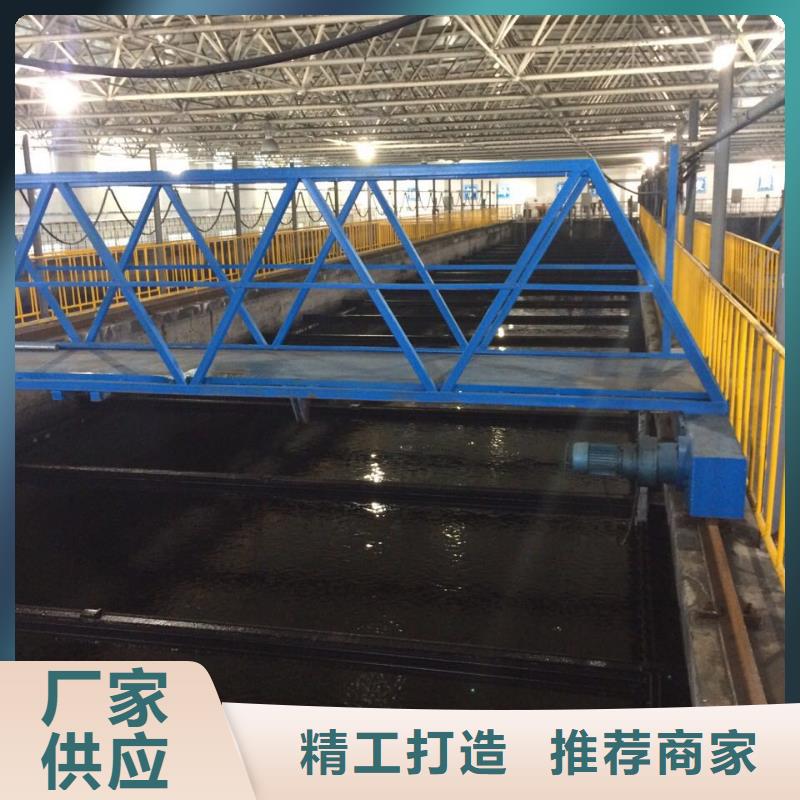 碱式氯化铝乙酸钠随到随提