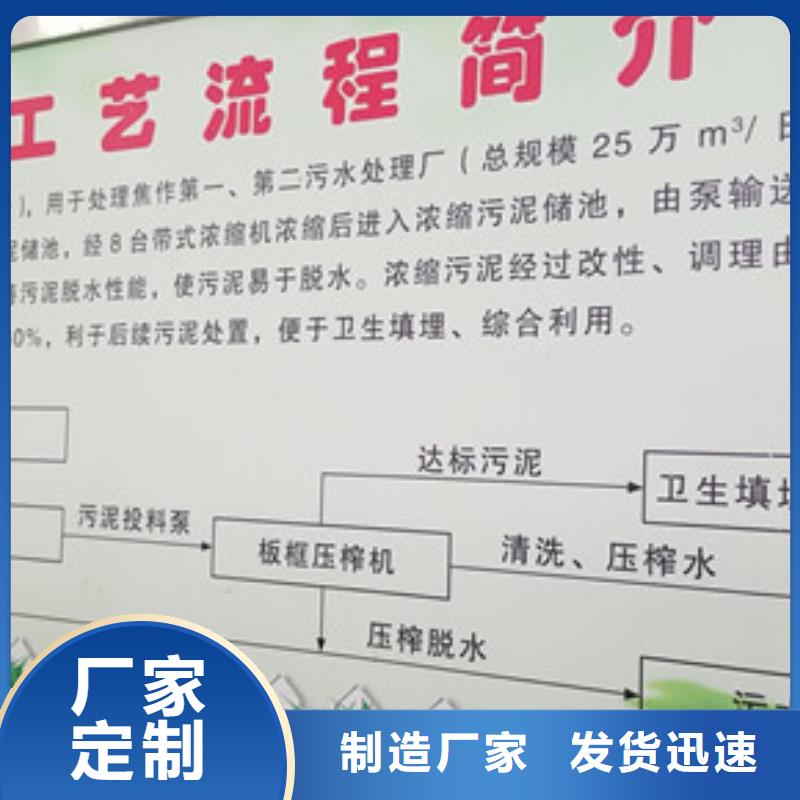 碱式氯化铝聚丙烯酰胺现货采购