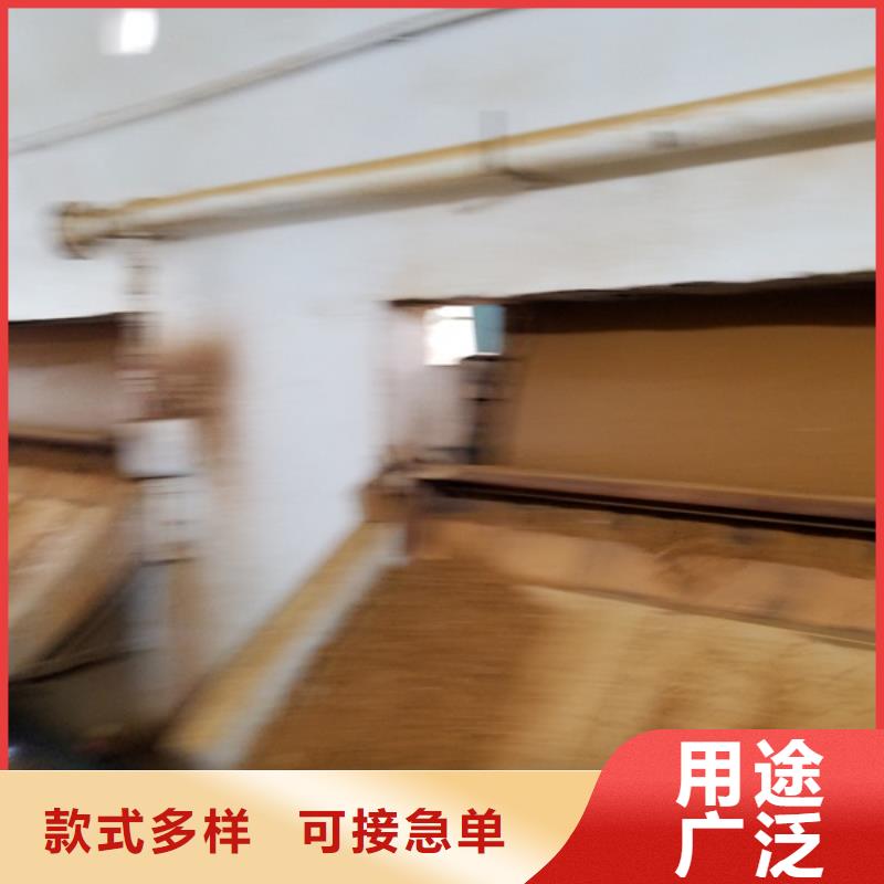 醋酸钠58%