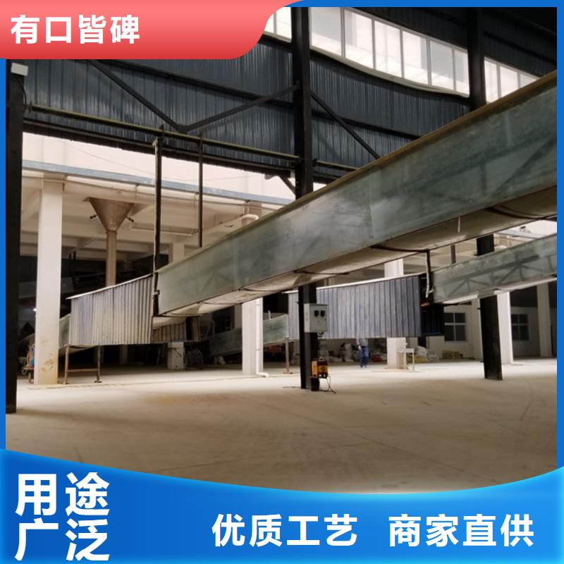 三水醋酸钠厂家供货