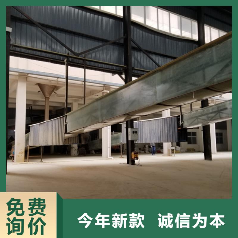 三水醋酸钠定制,三水醋酸钠采购
