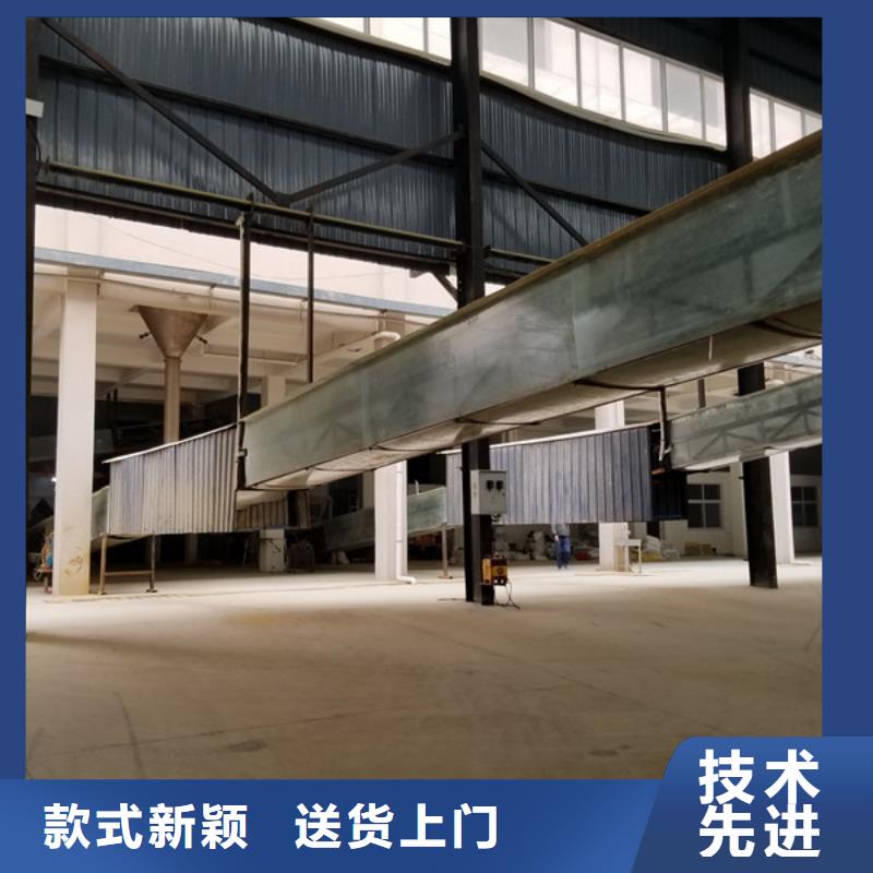 醋酸钠制造厂家