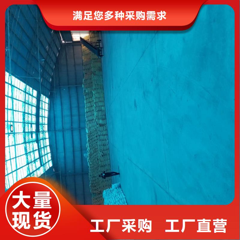 碳源醋酸钠材质好