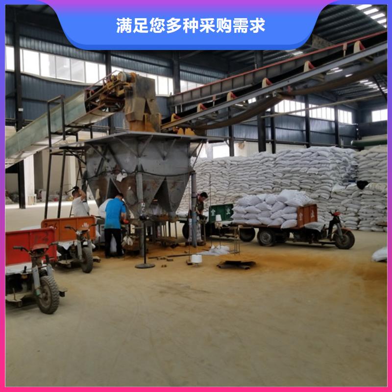 结晶醋酸钠质量可靠