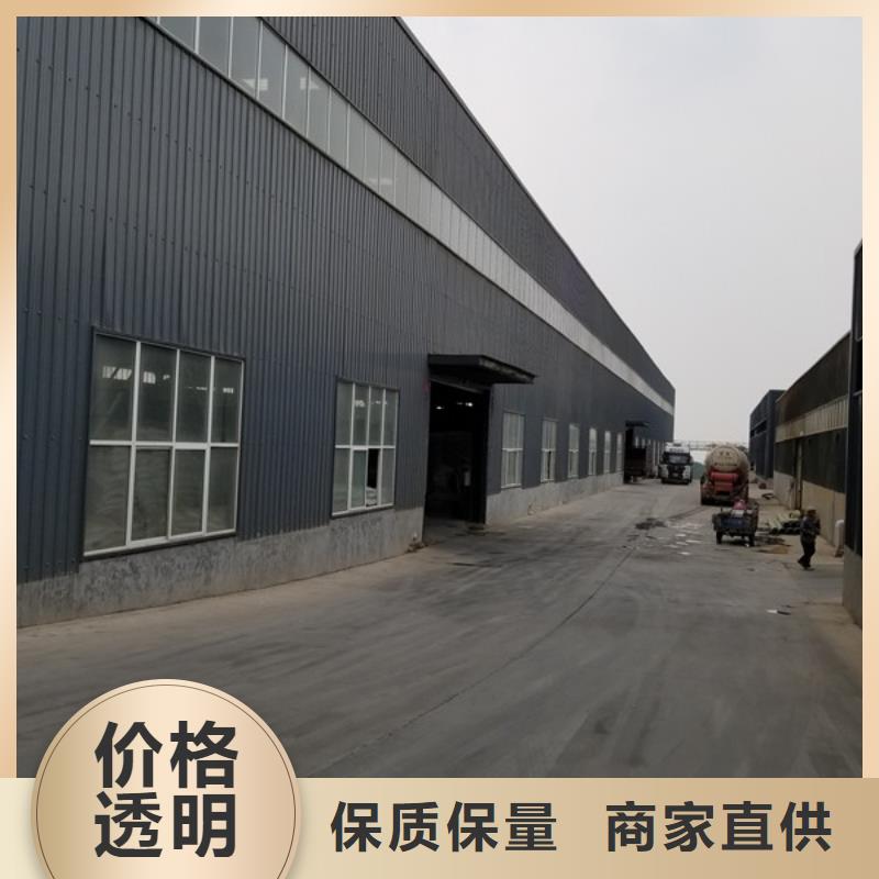 醋酸钠品质保证