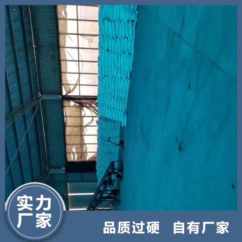 60%醋酸钠现货直供