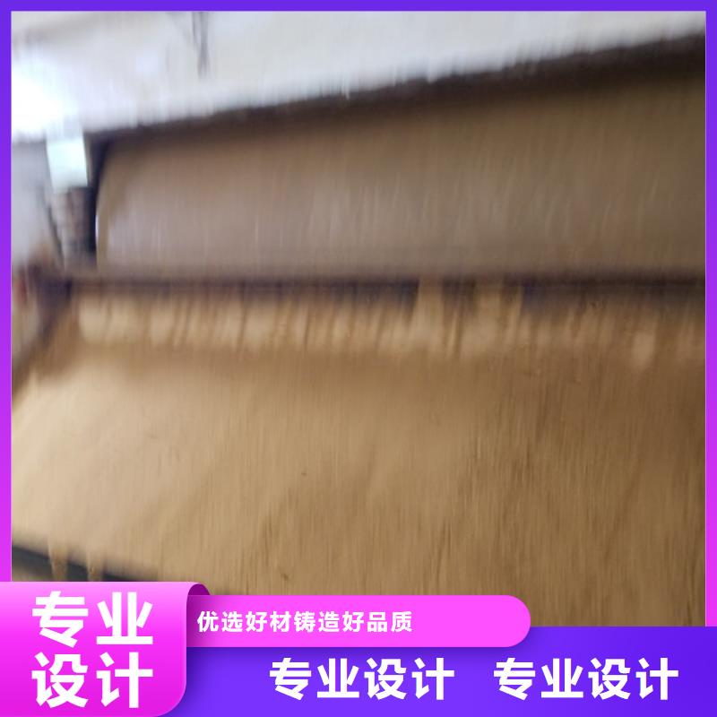 醋酸钠制造厂家