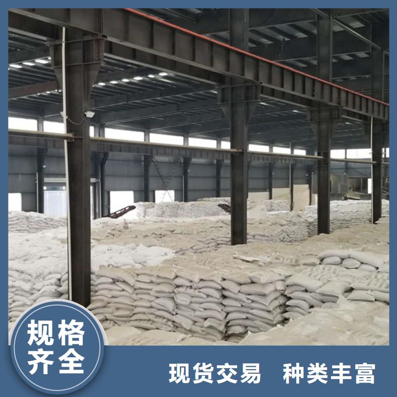 醋酸钠来厂考察