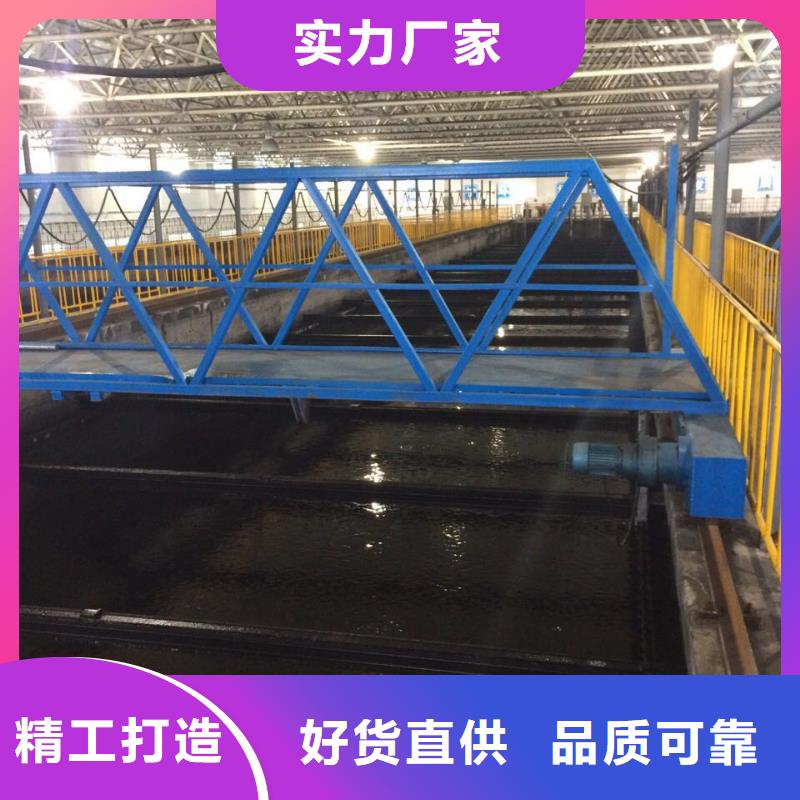 醋酸钠全国配送