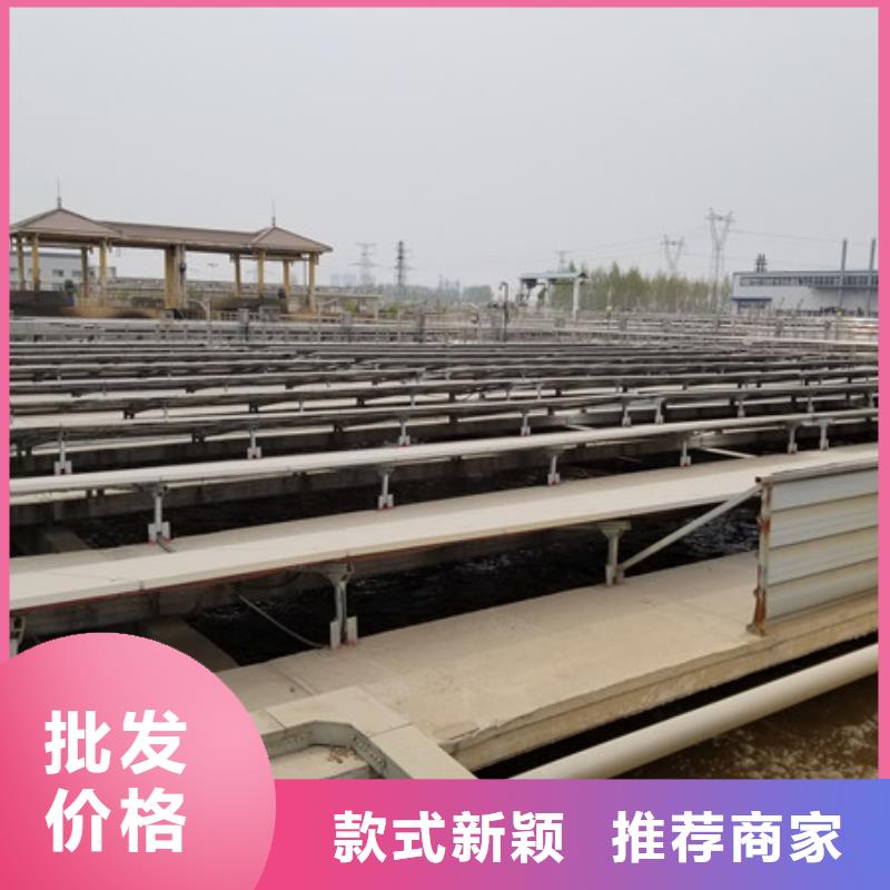 三水醋酸钠定制,三水醋酸钠采购