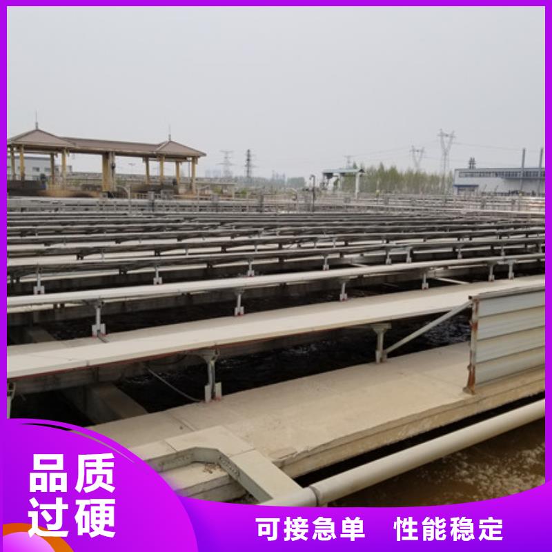 结晶醋酸钠厂家-货到付款