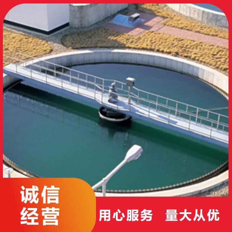醋酸钠乙酸钠量大从优