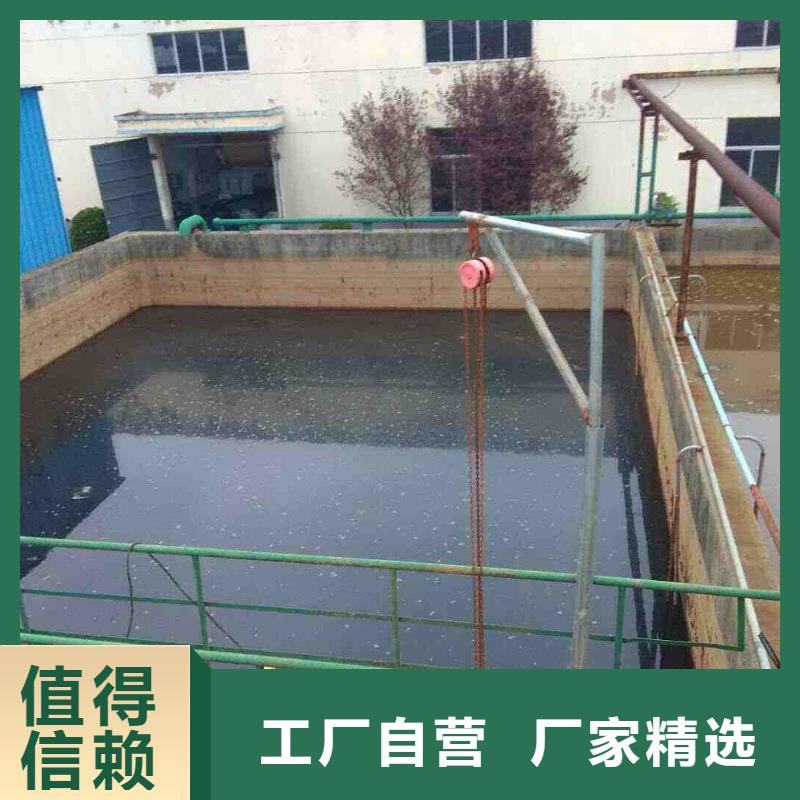 醋酸钠制造厂家