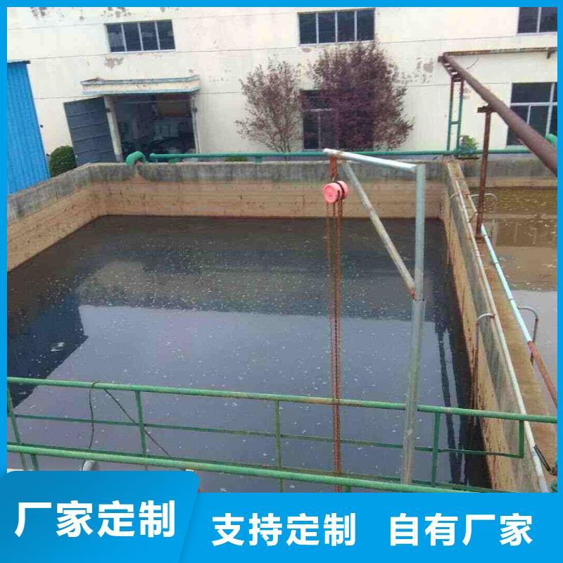 卖60%醋酸钠的生产厂家