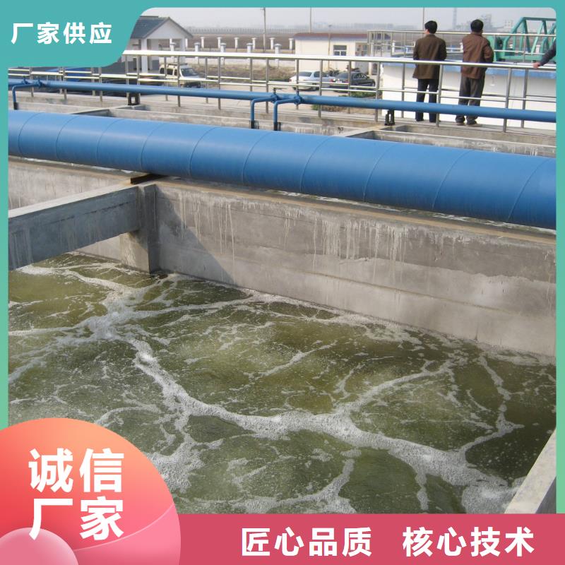 三水醋酸钠质量可靠