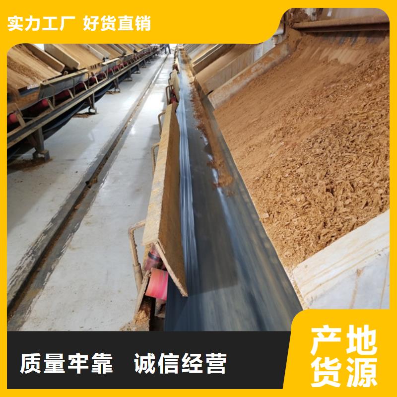 石英砂免费设计