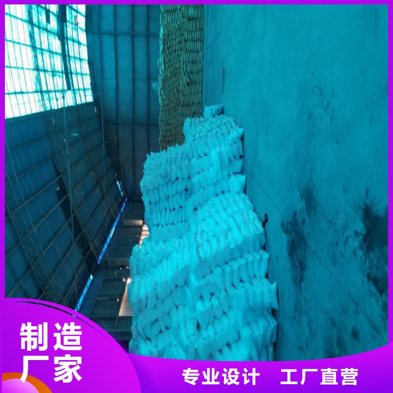 石英砂_椰壳活性炭批发价格
