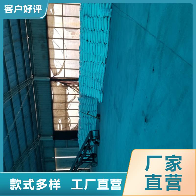 海南省澄迈县石英砂厂