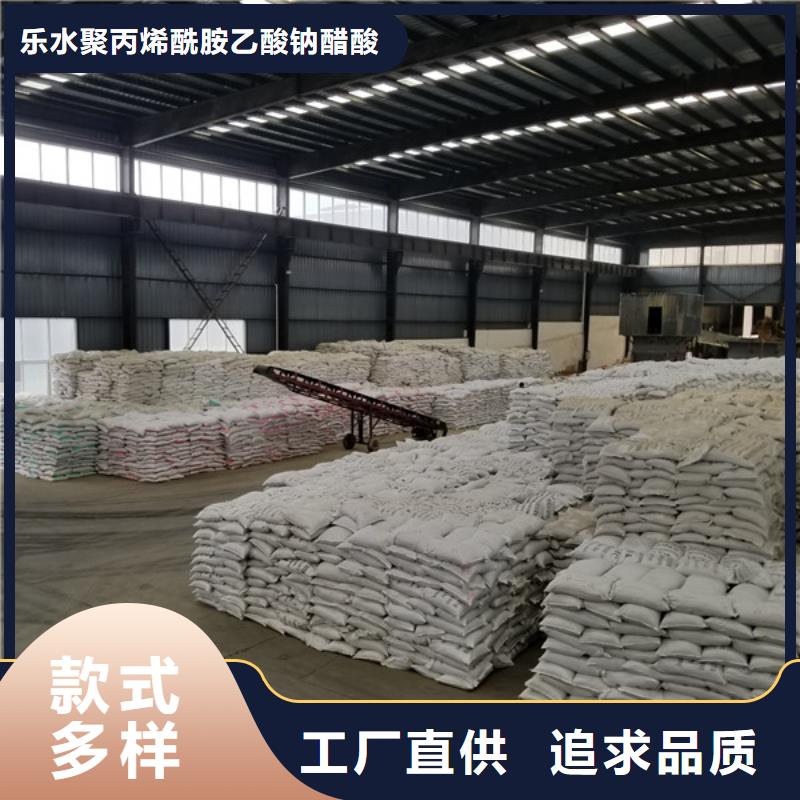 石英砂量大从优