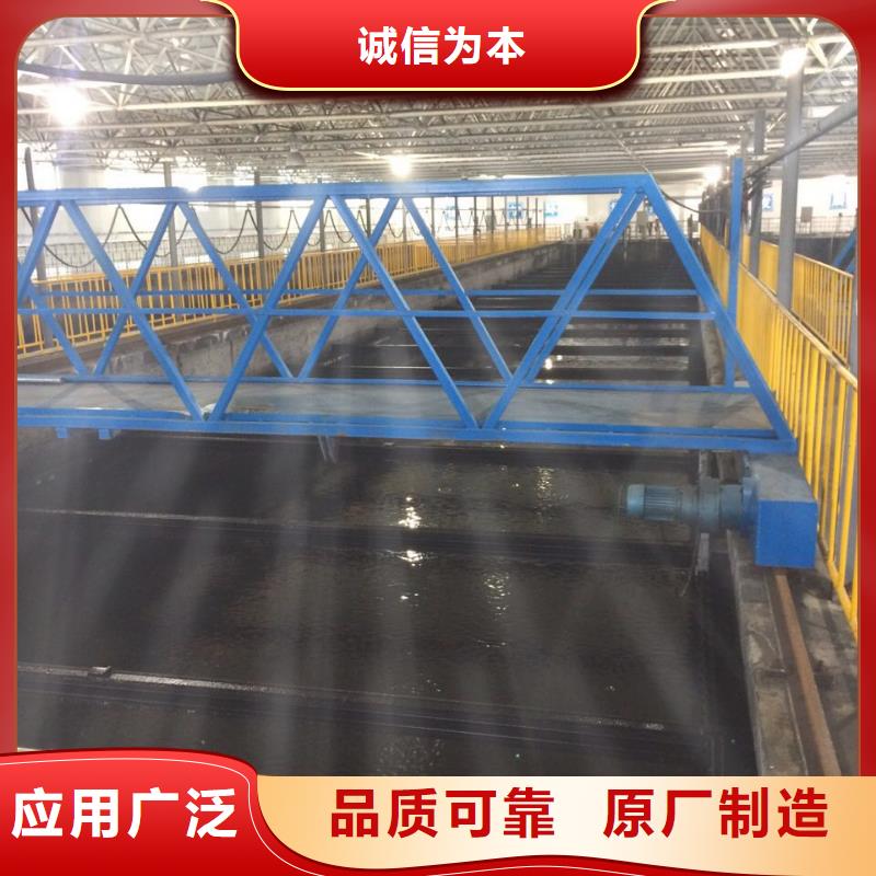 纯白石英砂厂