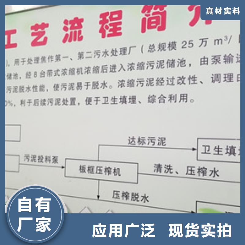 石英砂型号齐全
