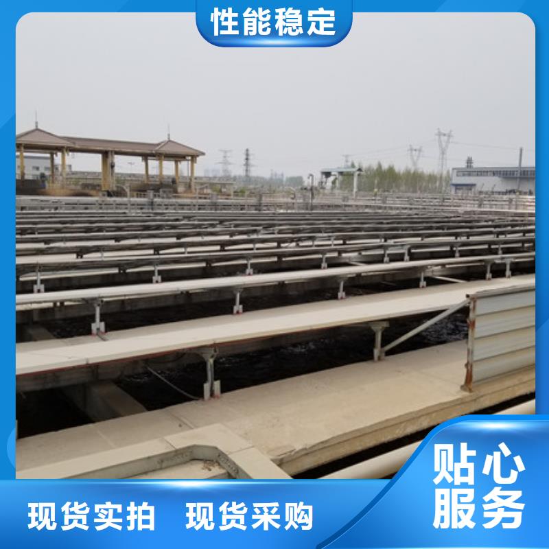 纯白石英砂厂