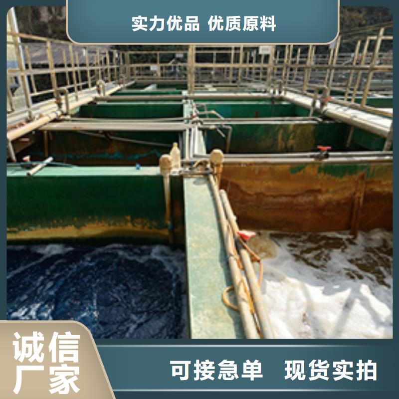 石英砂免费拿样