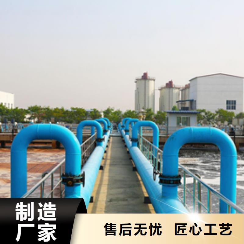 石英砂免费拿样