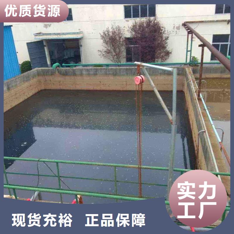 石英砂_椰壳活性炭批发价格