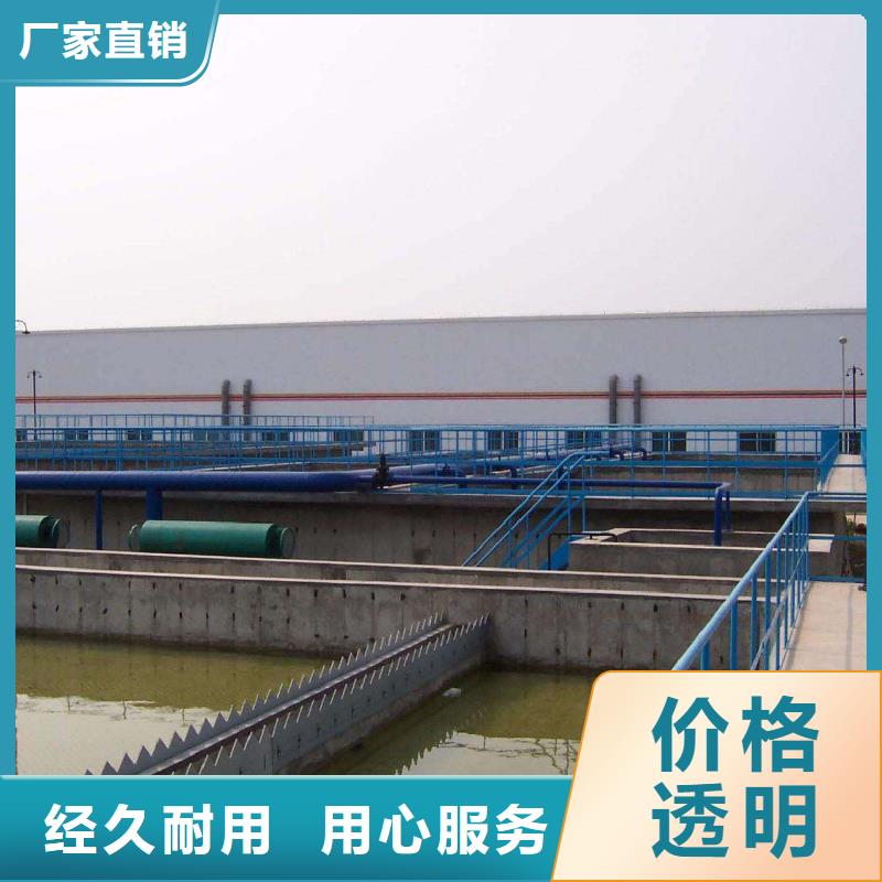 石英砂免费拿样