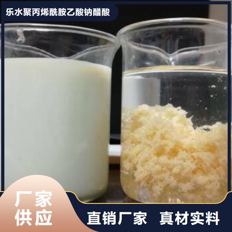 石英砂型号齐全