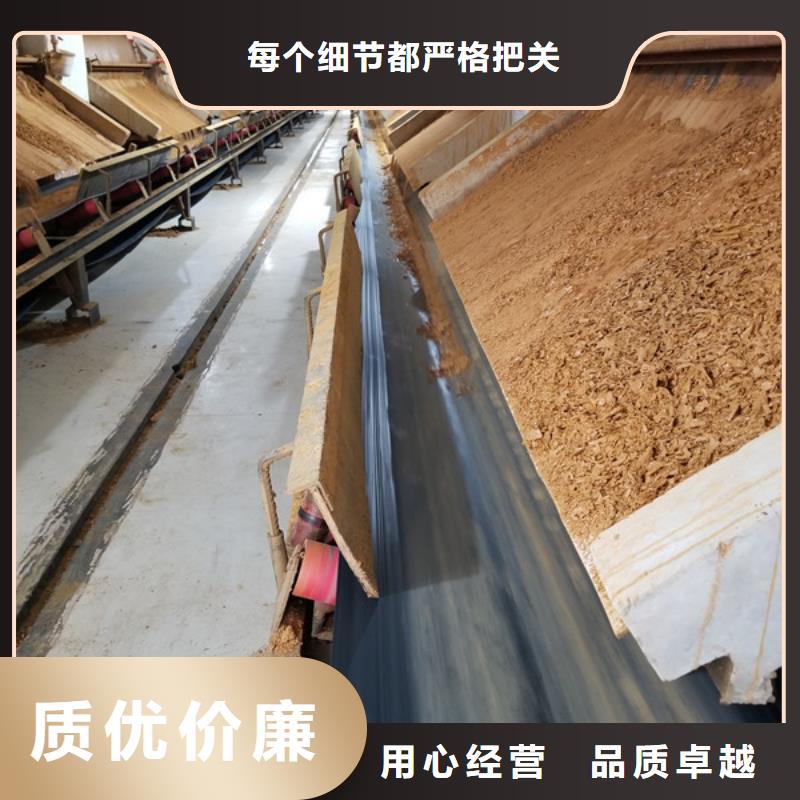 片碱烧碱量大从优