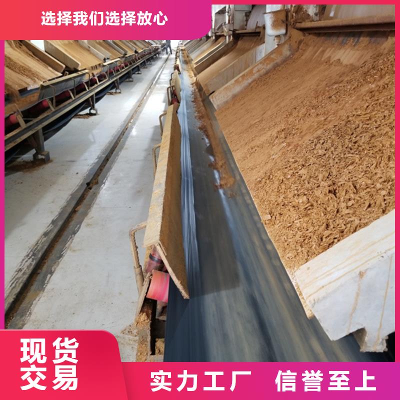 99片碱质量可靠