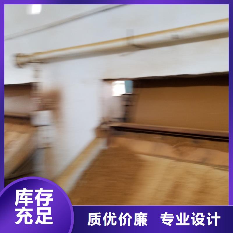片碱,活性炭源厂定制