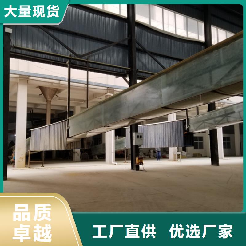 片碱烧碱量大从优