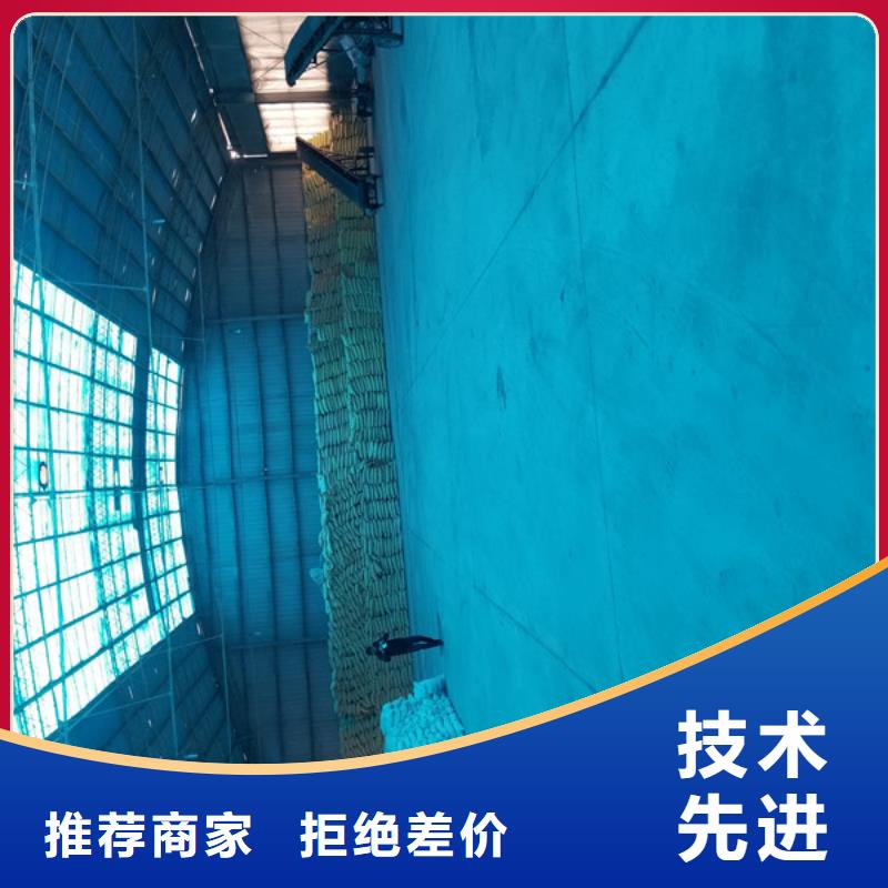 片碱制造厂家