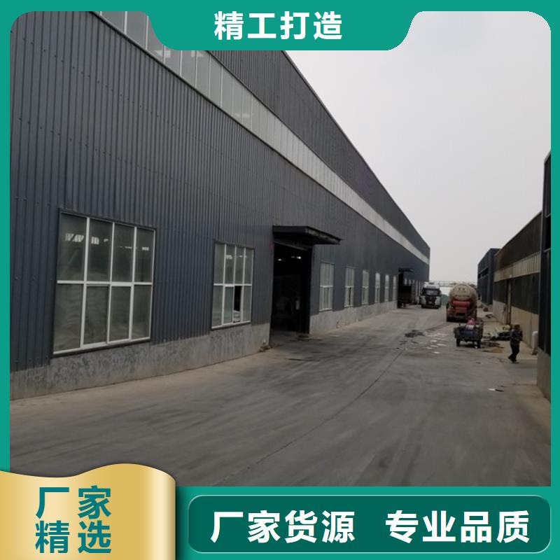 片碱来厂考察