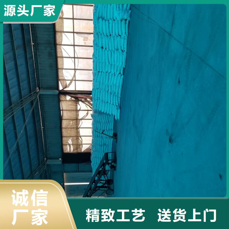 片碱性价比高