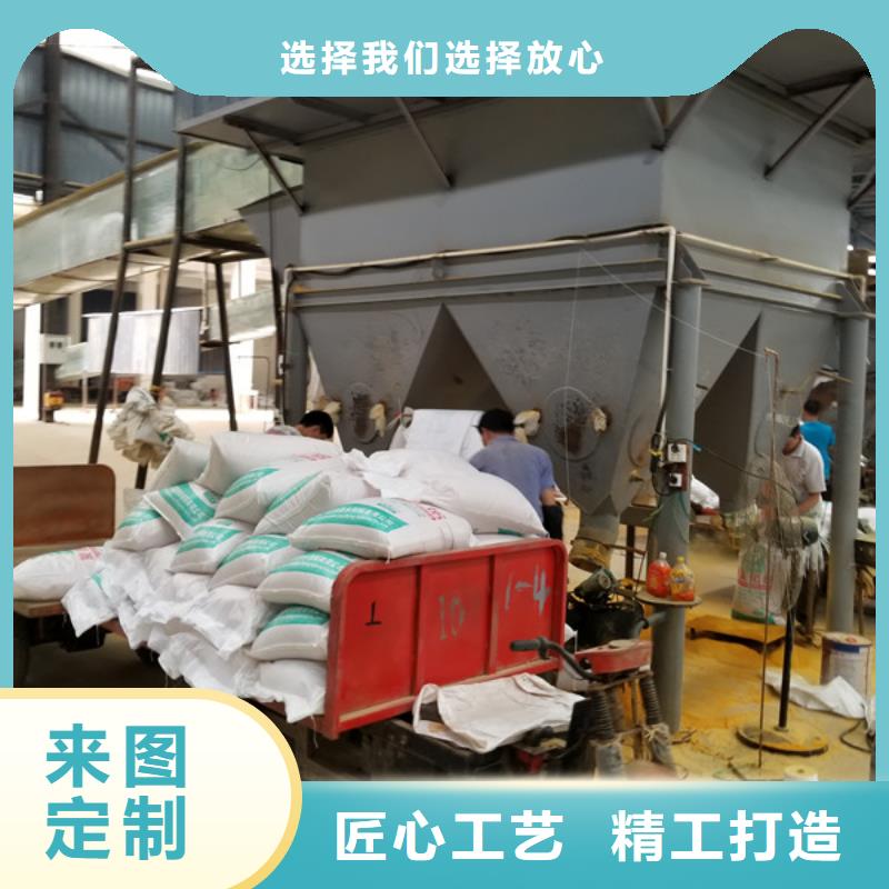99%片碱制造厂家