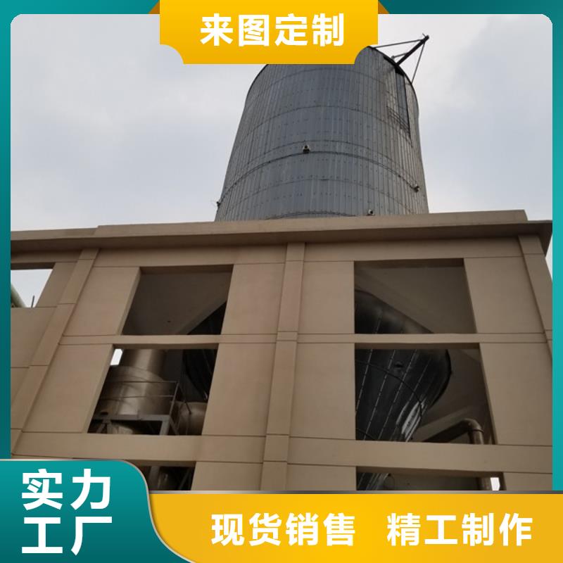 片碱烧碱实体厂家