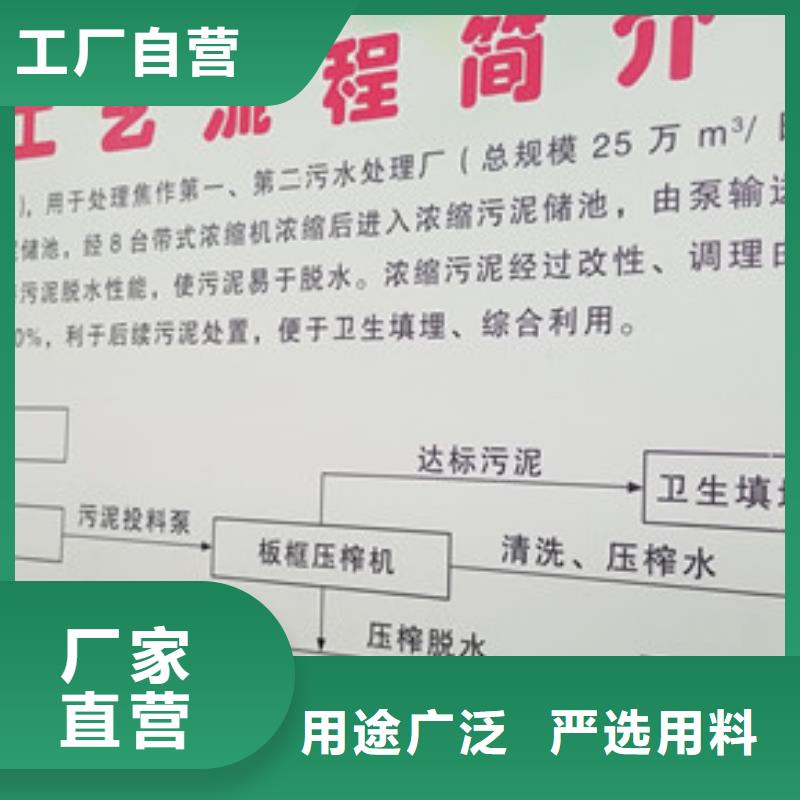 片碱60%乙酸钠海量货源