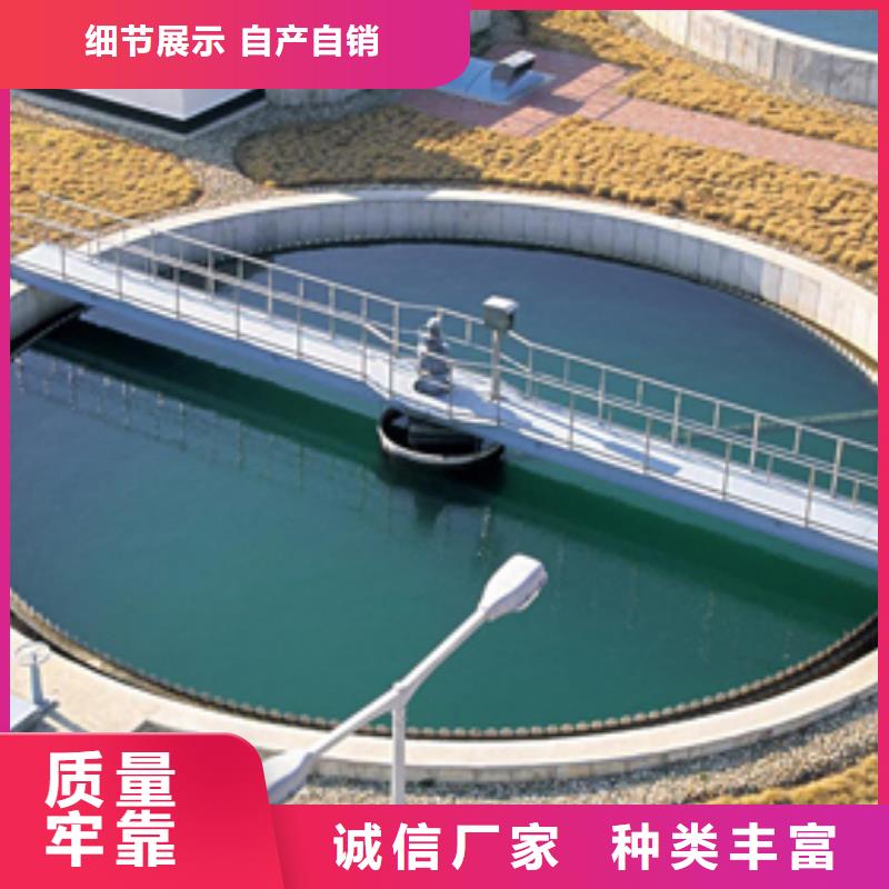 片碱制造厂家