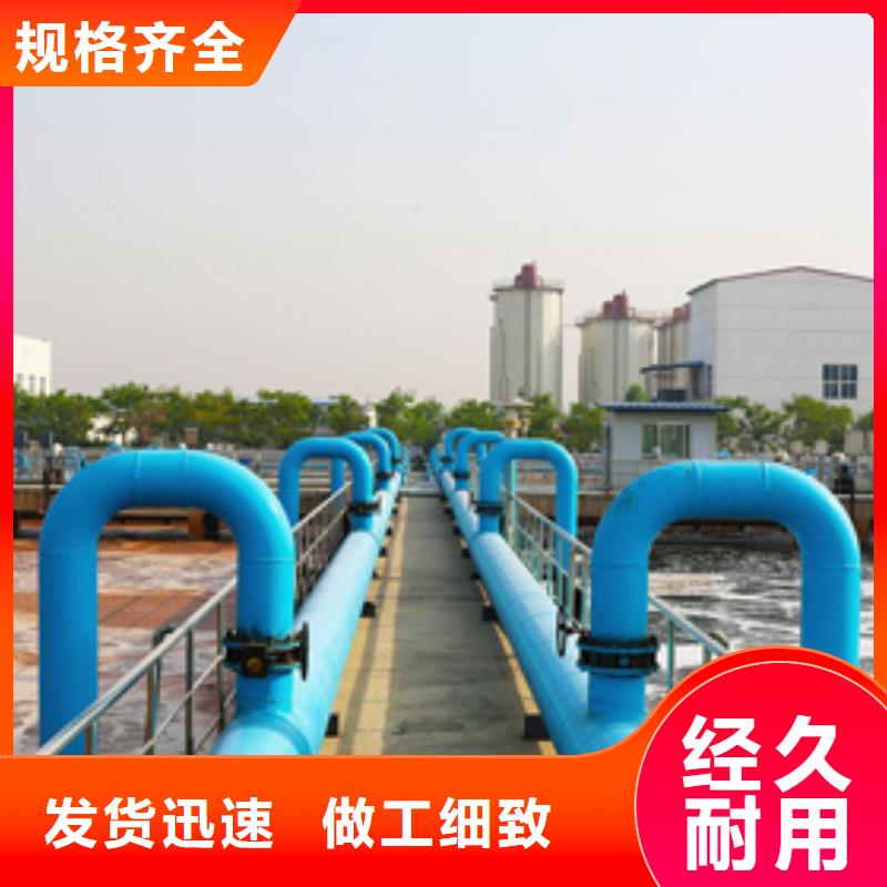 99%片碱实体厂家