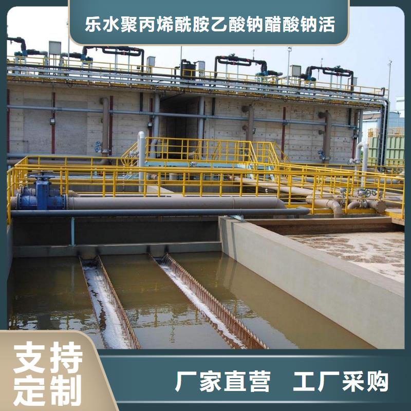 自治区片碱厂