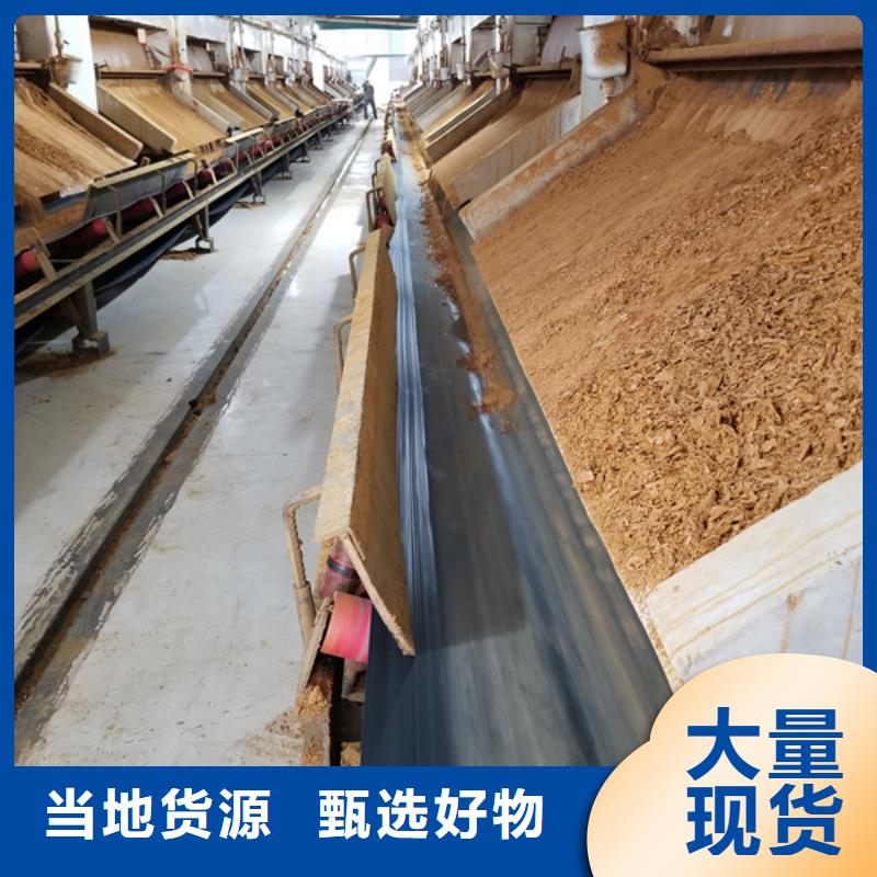 氯酸钠上门服务