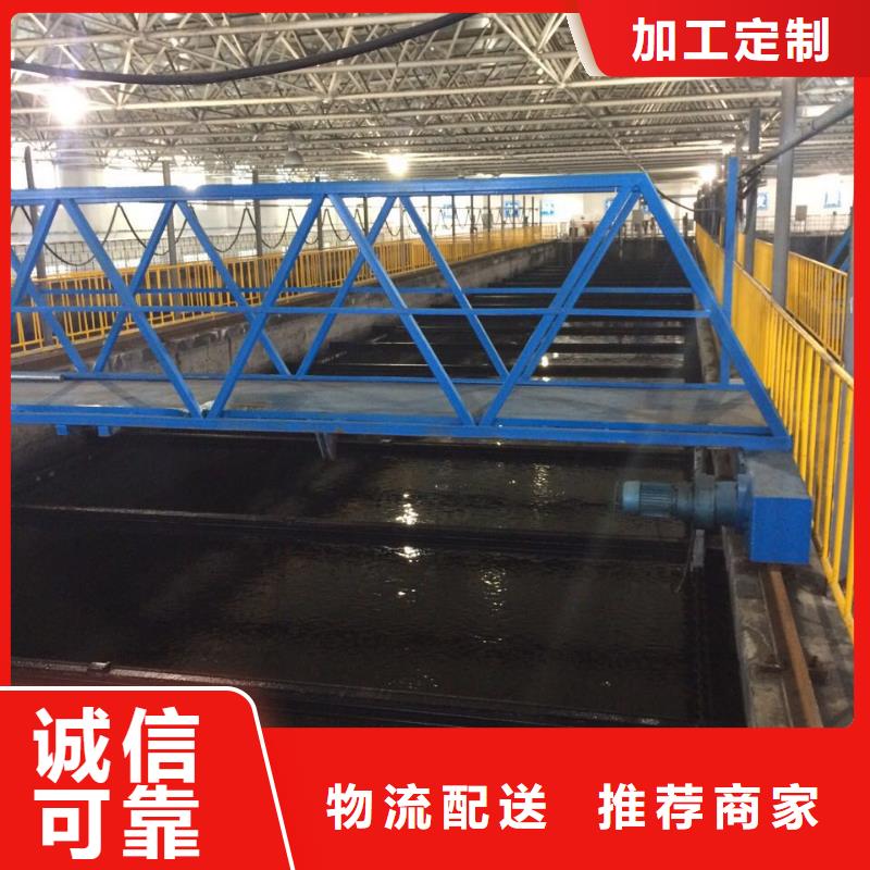 氯酸钠全国配送