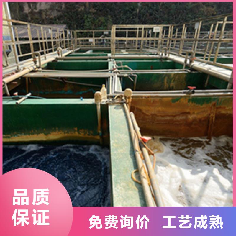 氯酸钠柱状活性炭精心选材